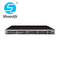 Huawei CloudEngine S5735-L48T4X-A1 48X10/100/1000BASE-T Port 4X10GE SFP+ Port Daya AC