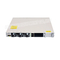C9300-24P-A Cisco Switch Catalyst 9300 24-port Keuntungan Jaringan PoE Baru