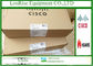 C2960X-STACK Modul Router Cisco Catalyst 2960-X FlexStack Plus Stacking Module opsional