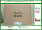 C2960X-STACK Modul Router Cisco Catalyst 2960-X FlexStack Plus Stacking Module opsional