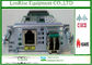 Cisco HWIC-1GE-SFP-CU 1 Port Modul Jaringan Cisco Ganda SFP Atau RJ45 CiscoCard