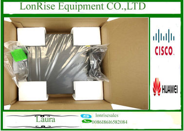 WS-C2960+24T-L Cisco Ethernet Network Switch WS-C2960+24T-L 24 / 10 / 100 port