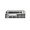 Cisco C9500-48Y4C-E Switch Catalyst 9500 48-port x 1/10/25G 4-port 40/100G Penting