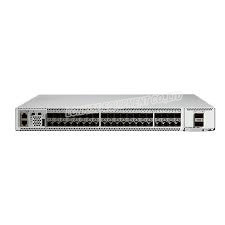 Cisco C9500-48X-A Switch Catalyst 9500 48-port 10G bundel Keuntungan Jaringan