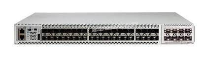 Cisco C9500-48X-E Switch Catalyst 9500 48-port 10G Bundel Jaringan Essentials