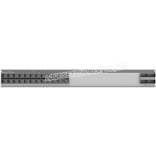 Cisco C9500-24Y4C-A Switch Catalyst 9500 24 x 1 /10 /25G dan 4-port 40/100G Keuntungan