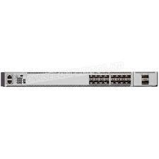 Cisco C9500-24X-A Switch Catalyst 9500 16-port 10G, 8-port 10G switch