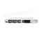 C9300-48P-E Cisco Switch Catalyst 9300 48-port PoE Network Essentials