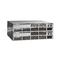 C9300-48U-A Cisco Switch Catalyst 9300 48-port Keuntungan Jaringan UPOE