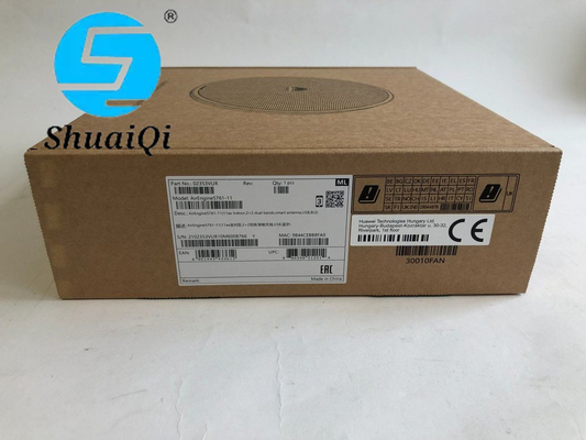 Cisco C9200L-48P-4G-E Switch Catalyst 9200 L48-port PoE 4x1G uplink Switch Esensi Jaringan