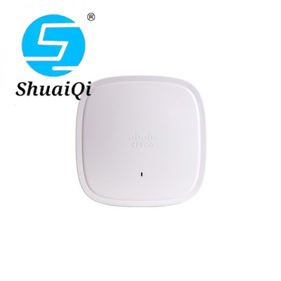 C9130AXI-H Baru Original Seri 9130AX Access Point titik akses nirkabel - Wi-Fi 6