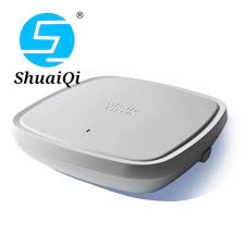 JW186A Wireless Access Point Fortinet FortiAP 231F Wifi 6 AP