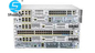 Cisco C8300-1N Catalyst 8300 Series Edge Platforms Series C8300 1RU dengan 10G WAN