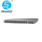 Cisco N9K-C9332PQ Nexus 9000 Series dengan kecepatan 32p 40G QSFP 40 Gigabit Ethernet
