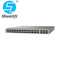 Cisco N9K-C9332PQ Nexus 9000 Series dengan kecepatan 32p 40G QSFP 40 Gigabit Ethernet