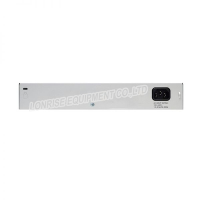 Cisco WS-C2960L-8TS-LL Catalyst 2960-L Beralih 8 port GigE, 2 x 1G SFP LAN Lite
