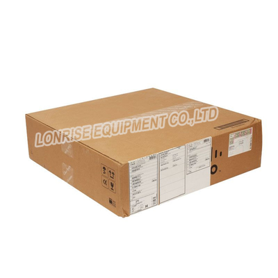 ISR4331-VSEC/K9 Cisco Router 4000 Seri Bundel UC Sec Lic PVDM4-32 CUBE-10