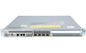 Cisco ASR1001 ASR1000-Series Router Quantum Flow Processor 2.5G Sistem Bandwidth Agregasi WAN