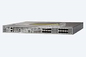 Cisco ASR 1001-HX ASR 1000 Router 4x10GE+4x1GE Dual PS Dengan Dukungan DNA