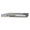 Cisco ASR 1001-HX ASR 1000 Router 4x10GE+4x1GE Dual PS Dengan Dukungan DNA