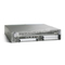 Cisco ASR1002-X ASR1000-Series Router Build-In Gigabit Ethernet Port Sistem 5G Bandwidth 6 X Port SFP
