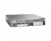 Cisco ASR1002-HX ASR 1000 Router Sistem ASR1002-HX 4x10GE 4x1GE 2xP/S Kripto Opsional