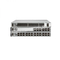 Cisco C9500-24Q-E Switch Catalyst 9500 Catalyst 9500 24-port 40G switch Jaringan Penting