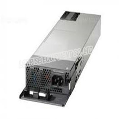 Catu Daya Sakelar Katalis 9000 600WAC