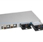 C9200L-48P-4X-E ​​9200 Series Network Switch Dengan 48 Port PoE+ Dan 4 Uplink Network Essentials