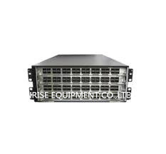 CE9860 - 4C - EI China Huawei Network Switch Pabrik CloudEngine 9800 Series Switch