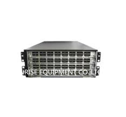 CE9860 - 4C - EI China Huawei Network Switch Pabrik CloudEngine 9800 Series Switch