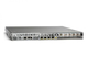 ASR1001 Agregasi Service Router Cisco Router Modules Factory