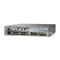 ASR1002-HX= - Cisco ASR 1000 Router Pabrik Modul Router Cisco