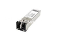 GLC-FE-100ZX 100BASE-ZX SFP (80km) Pabrik Kartu Cisco Spa Tersedia Siap Segel