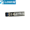 Modul transceiver optik stackwise Cisco GLC-LH-SMD Modul transceiver SFP 1000BASE-LX / LH