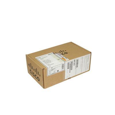 C9500-NM-8X= 9500 8 X 10GE Seri 9500