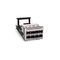Cisco Ethernet Beralih 8 Port C9500-NM-8X 9500 Beralih 8 X 10GE Modul Jaringan