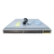 N3K C3172PQ 10GE Cisco Ethernet Switch Nexus 3172P Chassis 48 X SFP+ Dan 6 Port QSFP+