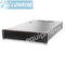 7X06CTO1WW Rak 2U Server Xeon ThinkSystem SR650 Garansi 3 tahun
