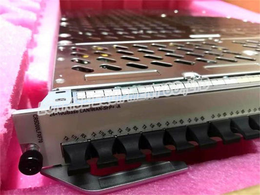 Router Huawei CR5D00LFXF70 NE40E