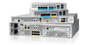 Cisco C9800-L-F-K9 Original New Fiber Uplink C9800-L-F-K9 Enterprise Wireless Controller Mengelola 150 Aps