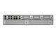 Cisco ISR 4451 ISR4451-X/K9 1-2G Sistem Throughput 4 Port WAN / LAN 4 Port SFP