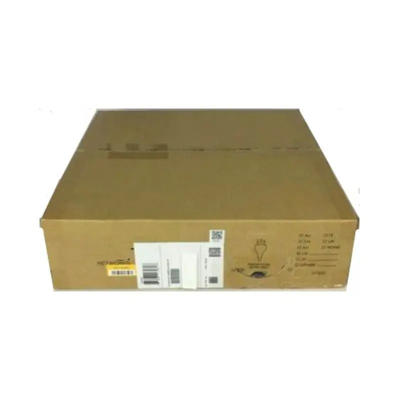 EX2300 24T Cisco Ethernet Switch 24poe Managed Network Switch Merek asli