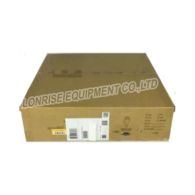 EX2300 24T Cisco Ethernet Switch 24poe Managed Network Switch Merek asli
