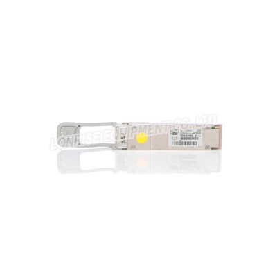 Transceiver optik 100 Gigabit Optical Module