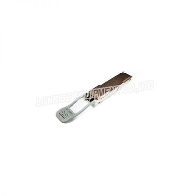 Transceiver optik 100 Gigabit Optical Module