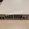 Mikrotik CCR2004-16G-2S+ Siap Kirim Kinerja Tinggi 16x Gigabit Ethernet Ports Router Asli Baru