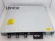 C9300-48T-A Cisco Switch Catalyst 9300 48-Port Data Saja Keuntungan Jaringan