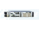 TNHD00EFS801 Huawei OSN 03020MRH 8-way Fast Ethernet processing board dengan fungsi switching
