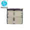 Peralatan serat optik SmartAX GPON GEPON Optical Line Terminal OLT MA5680T MA5608T MA5683T